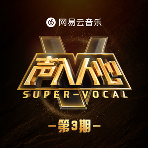 久久网日韩中文字幕
