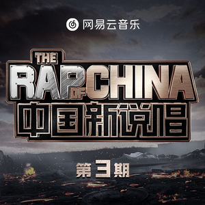 久久网日韩中文字幕
