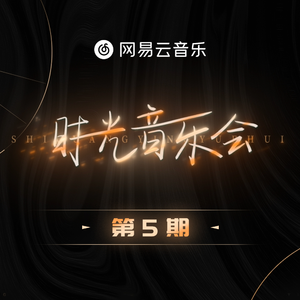 久久网日韩中文字幕
