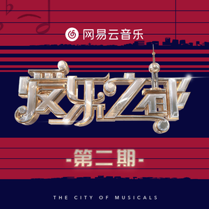 久久网日韩中文字幕
