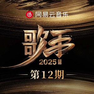 久久网日韩中文字幕
