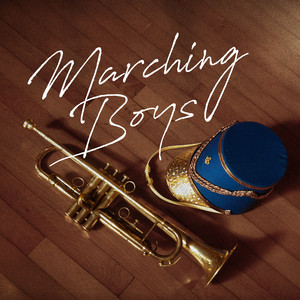 久久网日韩中文字幕
