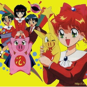 久久网日韩中文字幕
