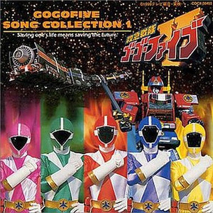 久久网日韩中文字幕
