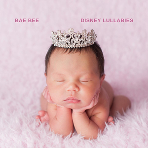 久久网日韩中文字幕
