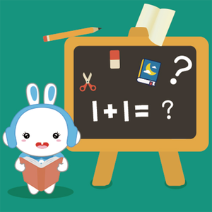 久久网日韩中文字幕
