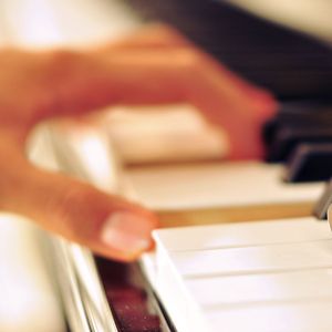 久久网日韩中文字幕
