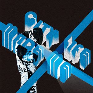 久久网日韩中文字幕
