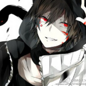 久久网日韩中文字幕
