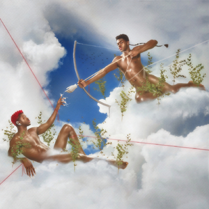 久久网日韩中文字幕
