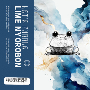 久久网日韩中文字幕
