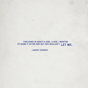 久久网日韩中文字幕
