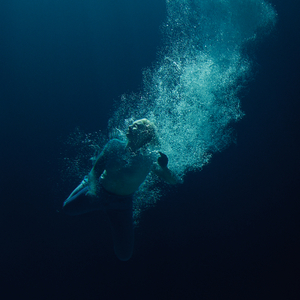 久久网日韩中文字幕
