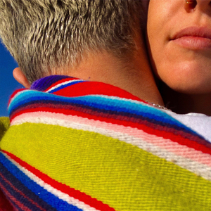 久久网日韩中文字幕
