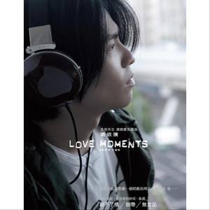 久久网日韩中文字幕
