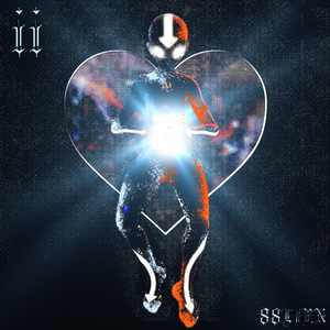 久久网日韩中文字幕
