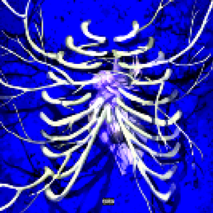 久久网日韩中文字幕
