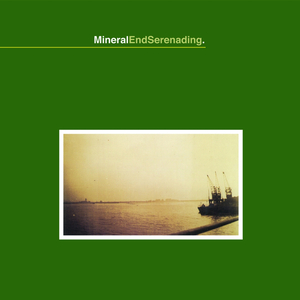 久久网日韩中文字幕
