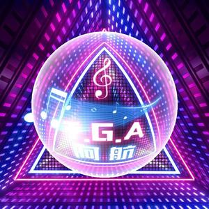 久久网日韩中文字幕
