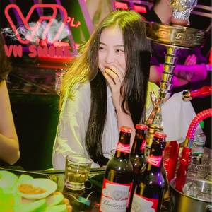 久久网日韩中文字幕
