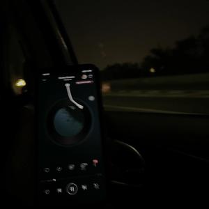 久久网日韩中文字幕
