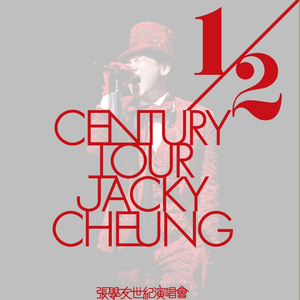 久久网日韩中文字幕
