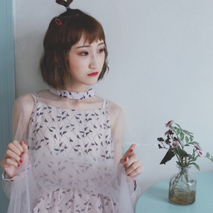 久久网日韩中文字幕
