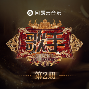 久久网日韩中文字幕
