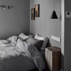 久久网日韩中文字幕
