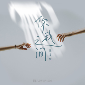 久久网日韩中文字幕
