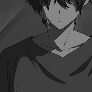 久久网日韩中文字幕
