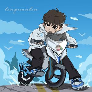 久久网日韩中文字幕
