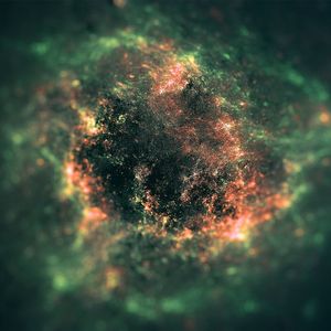 久久网日韩中文字幕
