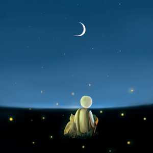 久久网日韩中文字幕
