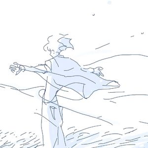 久久网日韩中文字幕
